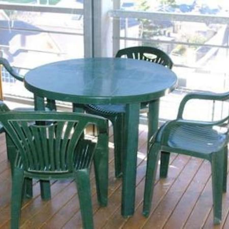Ms Appart** 5 Pers Balcon Piscine Luz 5Mn Luz-Saint-Sauveur Exterior foto