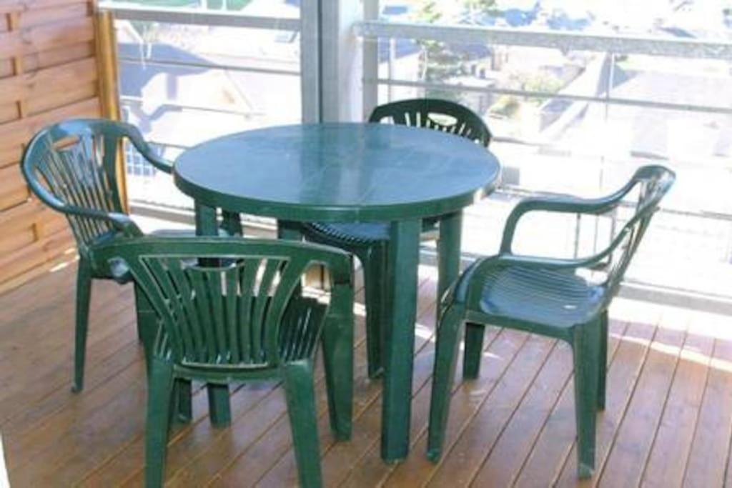 Ms Appart** 5 Pers Balcon Piscine Luz 5Mn Luz-Saint-Sauveur Exterior foto